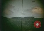 Standbild Periskop anzeigen Pacific Theater, 1945, aus Sekunde 25 historischem Filmmaterial Videoclip 65675075190