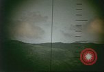 Standbild Periskop anzeigen Pacific Theater, 1945, aus Sekunde 26 historischem Filmmaterial Videoclip 65675075190