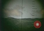 Standbild Periskop anzeigen Pacific Theater, 1945, aus Sekunde 27 historischem Filmmaterial Videoclip 65675075190