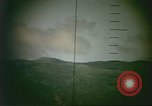Standbild Periskop anzeigen Pacific Theater, 1945, aus Sekunde 28 historischem Filmmaterial Videoclip 65675075190