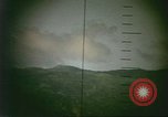 Standbild Periskop anzeigen Pacific Theater, 1945, aus Sekunde 29 historischem Filmmaterial Videoclip 65675075190