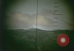 Standbild Periskop anzeigen Pacific Theater, 1945, aus Sekunde 30 historischem Filmmaterial Videoclip 65675075190