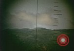 Standbild Periskop anzeigen Pacific Theater, 1945, aus Sekunde 31 historischem Filmmaterial Videoclip 65675075190