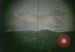 Standbild Periskop anzeigen Pacific Theater, 1945, aus Sekunde 32 historischem Filmmaterial Videoclip 65675075190