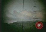 Standbild Periskop anzeigen Pacific Theater, 1945, aus Sekunde 35 historischem Filmmaterial Videoclip 65675075190