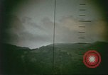 Standbild Periskop anzeigen Pacific Theater, 1945, aus Sekunde 36 historischem Filmmaterial Videoclip 65675075190