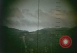 Standbild Periskop anzeigen Pacific Theater, 1945, aus Sekunde 37 historischem Filmmaterial Videoclip 65675075190