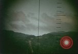 Standbild Periskop anzeigen Pacific Theater, 1945, aus Sekunde 38 historischem Filmmaterial Videoclip 65675075190