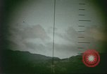 Standbild Periskop anzeigen Pacific Theater, 1945, aus Sekunde 39 historischem Filmmaterial Videoclip 65675075190