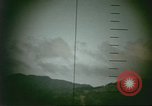 Standbild Periskop anzeigen Pacific Theater, 1945, aus Sekunde 40 historischem Filmmaterial Videoclip 65675075190