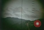 Standbild Periskop anzeigen Pacific Theater, 1945, aus Sekunde 41 historischem Filmmaterial Videoclip 65675075190