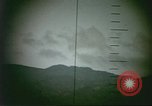 Standbild Periskop anzeigen Pacific Theater, 1945, aus Sekunde 43 historischem Filmmaterial Videoclip 65675075190