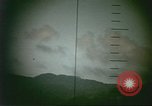 Standbild Periskop anzeigen Pacific Theater, 1945, aus Sekunde 44 historischem Filmmaterial Videoclip 65675075190