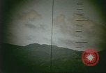 Standbild Periskop anzeigen Pacific Theater, 1945, aus Sekunde 45 historischem Filmmaterial Videoclip 65675075190