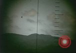 Standbild Periskop anzeigen Pacific Theater, 1945, aus Sekunde 46 historischem Filmmaterial Videoclip 65675075190