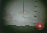 Standbild Periskop anzeigen Pacific Theater, 1945, aus Sekunde 47 historischem Filmmaterial Videoclip 65675075190
