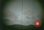 Standbild Periskop anzeigen Pacific Theater, 1945, aus Sekunde 48 historischem Filmmaterial Videoclip 65675075190