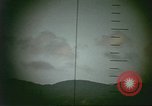 Standbild Periskop anzeigen Pacific Theater, 1945, aus Sekunde 49 historischem Filmmaterial Videoclip 65675075190