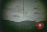 Standbild Periskop anzeigen Pacific Theater, 1945, aus Sekunde 50 historischem Filmmaterial Videoclip 65675075190