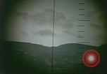 Standbild Periskop anzeigen Pacific Theater, 1945, aus Sekunde 51 historischem Filmmaterial Videoclip 65675075190