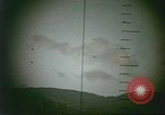 Standbild Periskop anzeigen Pacific Theater, 1945, aus Sekunde 53 historischem Filmmaterial Videoclip 65675075190