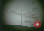 Standbild Periskop anzeigen Pacific Theater, 1945, aus Sekunde 54 historischem Filmmaterial Videoclip 65675075190