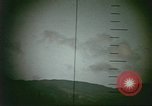 Standbild Periskop anzeigen Pacific Theater, 1945, aus Sekunde 55 historischem Filmmaterial Videoclip 65675075190