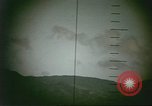 Standbild Periskop anzeigen Pacific Theater, 1945, aus Sekunde 56 historischem Filmmaterial Videoclip 65675075190