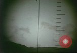 Standbild Periskop anzeigen Pacific Theater, 1945, aus Sekunde 58 historischem Filmmaterial Videoclip 65675075190