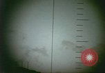 Standbild Periskop anzeigen Pacific Theater, 1945, aus Sekunde 59 historischem Filmmaterial Videoclip 65675075190