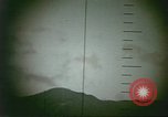 Standbild Periskop anzeigen Pacific Theater, 1945, aus Sekunde 61 historischem Filmmaterial Videoclip 65675075190