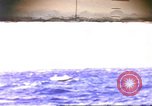 Image of USS Batfish Pacific Theater, 1945, second 1 stock footage video 65675075191