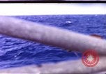 Image of USS Batfish Pacific Theater, 1945, second 5 stock footage video 65675075191