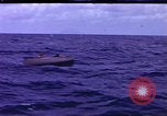 Image of USS Batfish Pacific Theater, 1945, second 6 stock footage video 65675075191