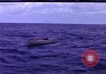 Image of USS Batfish Pacific Theater, 1945, second 7 stock footage video 65675075191