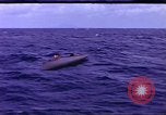 Image of USS Batfish Pacific Theater, 1945, second 8 stock footage video 65675075191