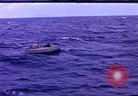 Image of USS Batfish Pacific Theater, 1945, second 9 stock footage video 65675075191