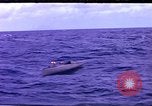 Image of USS Batfish Pacific Theater, 1945, second 11 stock footage video 65675075191