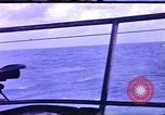 Image of USS Batfish Pacific Theater, 1945, second 12 stock footage video 65675075191