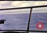 Image of USS Batfish Pacific Theater, 1945, second 13 stock footage video 65675075191