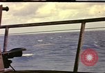 Image of USS Batfish Pacific Theater, 1945, second 14 stock footage video 65675075191