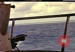 Image of USS Batfish Pacific Theater, 1945, second 15 stock footage video 65675075191