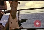 Image of USS Batfish Pacific Theater, 1945, second 17 stock footage video 65675075191