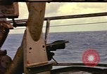 Image of USS Batfish Pacific Theater, 1945, second 18 stock footage video 65675075191