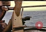 Image of USS Batfish Pacific Theater, 1945, second 19 stock footage video 65675075191