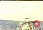 Image of USS Batfish Pacific Theater, 1945, second 20 stock footage video 65675075191