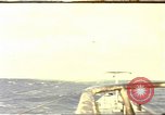 Image of USS Batfish Pacific Theater, 1945, second 21 stock footage video 65675075191