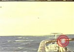 Image of USS Batfish Pacific Theater, 1945, second 22 stock footage video 65675075191