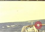 Image of USS Batfish Pacific Theater, 1945, second 23 stock footage video 65675075191
