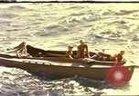Image of USS Batfish Pacific Theater, 1945, second 24 stock footage video 65675075191